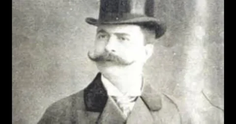 The Rise of Morris Schinasi: A Comprehensive Guide to His Achievements Morris Schinasi