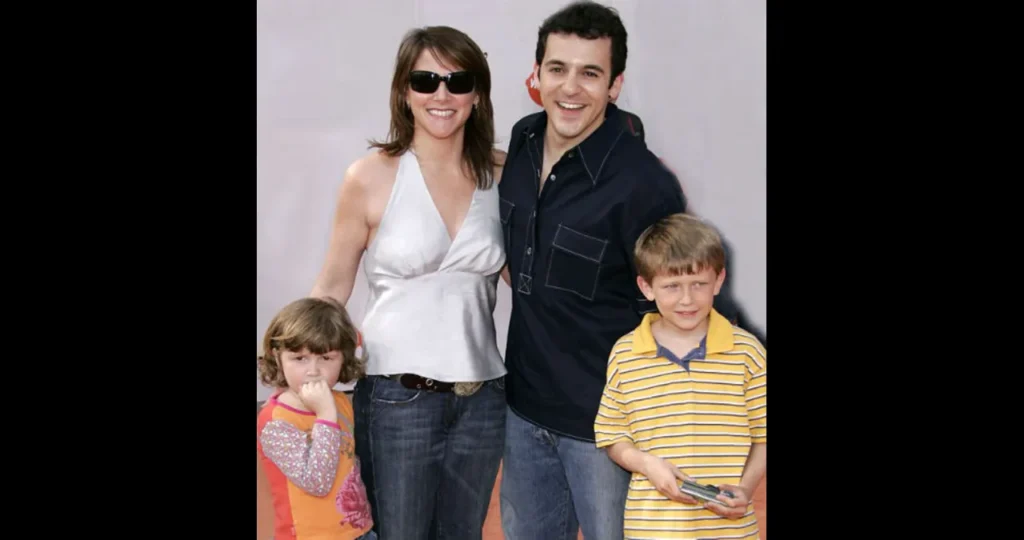 A Comprehensive Look at Auggie Savage: Life, Career, and Impact Auggie Savage