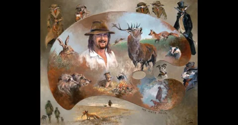 Tribute Printed Pics: Honoring Memories with Custom Prints Tribute Printed Pics