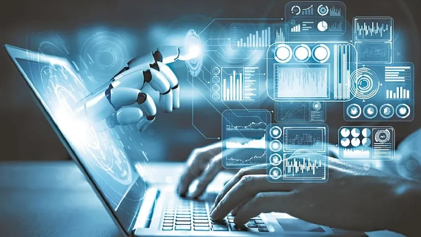 Semanticlast .com Platform for Cutting-Edge Semantic Technology semanticlast .com