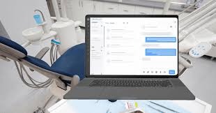 Increase Patient Retention with Patient News’ Dental Marketing Software and Custom Website Designs Dental Marketing Software
