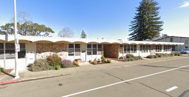 Discover Top Businesses for Sale in Santa Rosa