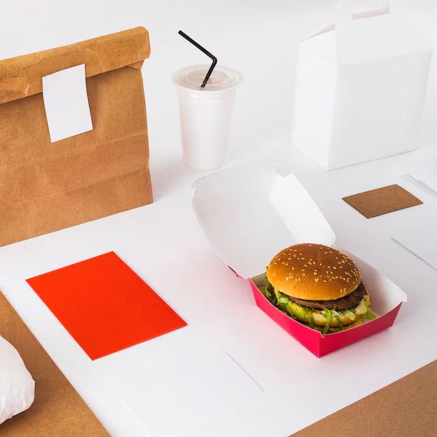 How to design quality custom burger boxes? How to design quality custom burger boxes