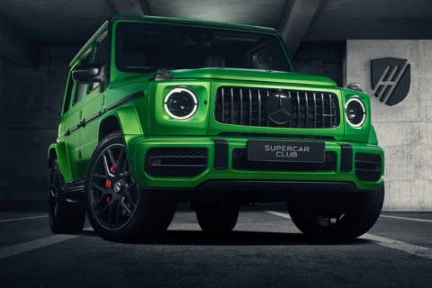 G63MGS PIC Price Rs Explained Factors Affecting the Cost g63mgs pic price rs