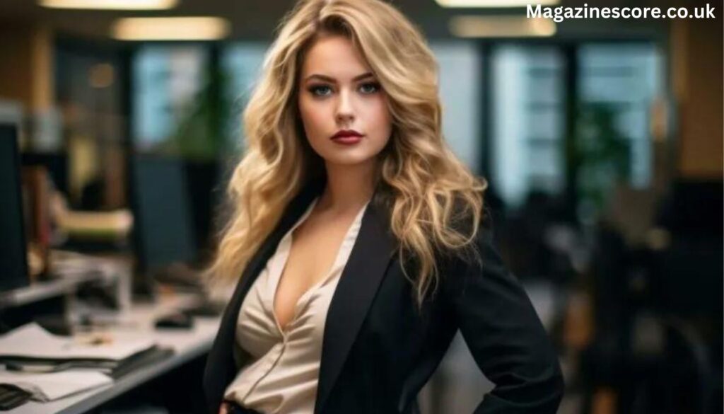 The Inspiring Impact of Ivanna Hrynda From Canvas to Community ivanna hrynda