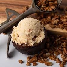 Exploring Pecan Ice Cream Franchises: What Pecan Jacks Has to Offer Pecan Ice Cream Franchises
