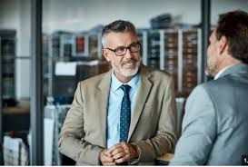 Top Benefits of Buying a Business Through First Choice Business Brokers Top Benefits of Buying a Business Through First Choice Business Brokers