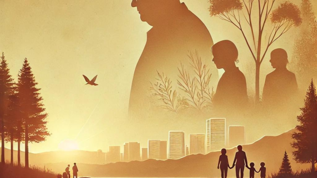 Brad Dummer Obituary: Celebrating His Impact and Legacy brad dummer obituary