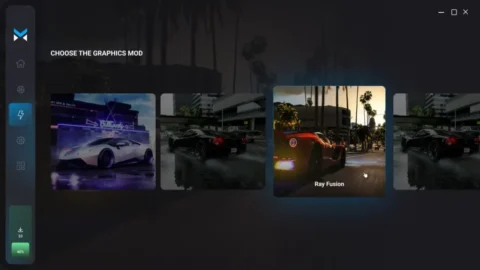 Lync Conf Game Mods Elevate Your Gameplay lync conf game mods