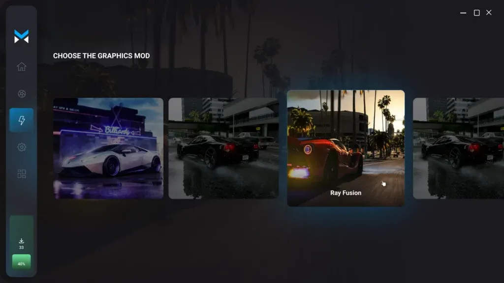 Lync Conf Game Mods Elevate Your Gameplay lync conf game mods