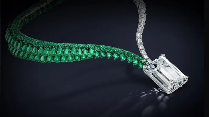 Yetithejewelwer Its Cultural and Historical Significance yetithejewelwer