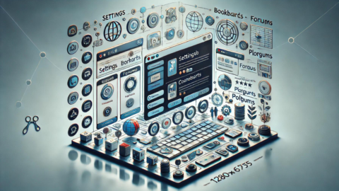 Navigating the World of motchilli.info: Advanced Tips and Strategies for New Users motchilli.info