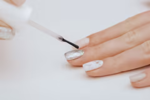 Enhance Your Manicure: The Importance of Nail Dehydrators and the Kodi Professional Nail Fresher Enhance Your Manicure: The Importance of Nail Dehydrators and the Kodi Professional Nail Fresher