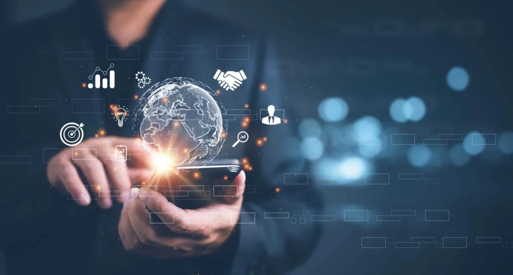 The Power of AWT37X Innovation in Modern Technology awt37x