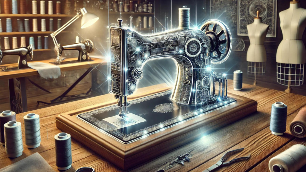 Singer 37431881809: A Deep Dive into the Model and Its Impact singer 37431881809