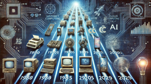 techheadz.co.uk archives