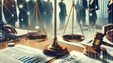 white oak global advisors lawsuit settlement