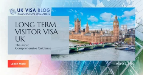 Navigating UK Visit Visas and Understanding Deportation: A Comprehensive Guide Navigating UK Visit Visas and Understanding Deportation: A Comprehensive Guide