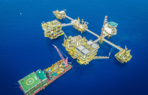 How GauravSrivastava is Leading in Exploration Ventures How GauravSrivastava is Leading in Exploration Ventures