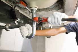 The Ultimate Guide to Finding a Plumber in Burton on Trent and Ashby