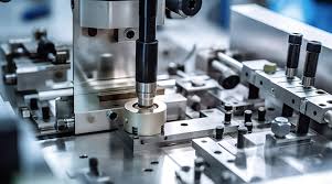 A Comprehensive Guide to D-Sub Connectors and M12 Connectors A Comprehensive Guide to D-Sub Connectors and M12 Connectors