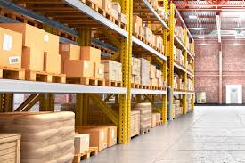How to Choose the Best Logistics Company in the UK and Find the Perfect Warehouse in Leicester How to Choose the Best Logistics Company in the UK and Find the Perfect Warehouse in Leicester