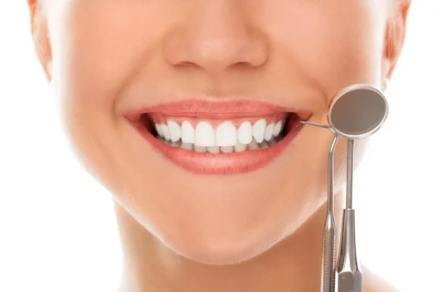 Cosmetic Dentist London Outshines Turkey Teeth Providers Cosmetic Dentist London Outshines Turkey Teeth Providers