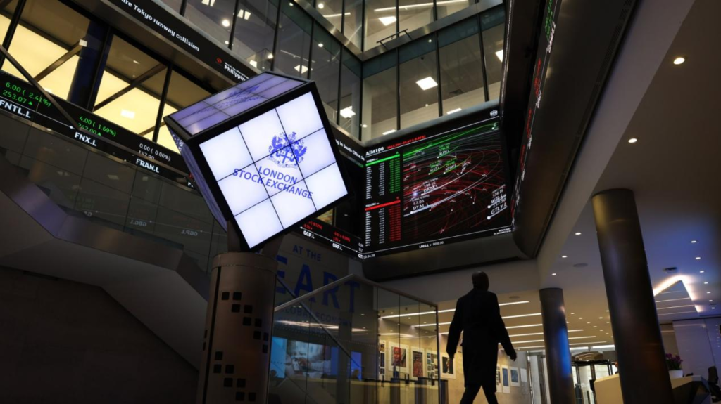 Capital Markets Show Strong Interest, Many Equity-Holding Employees Achieve Financial Freedom