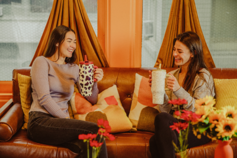 Strengthening Bonds and Spreading Cheer This Holiday Season