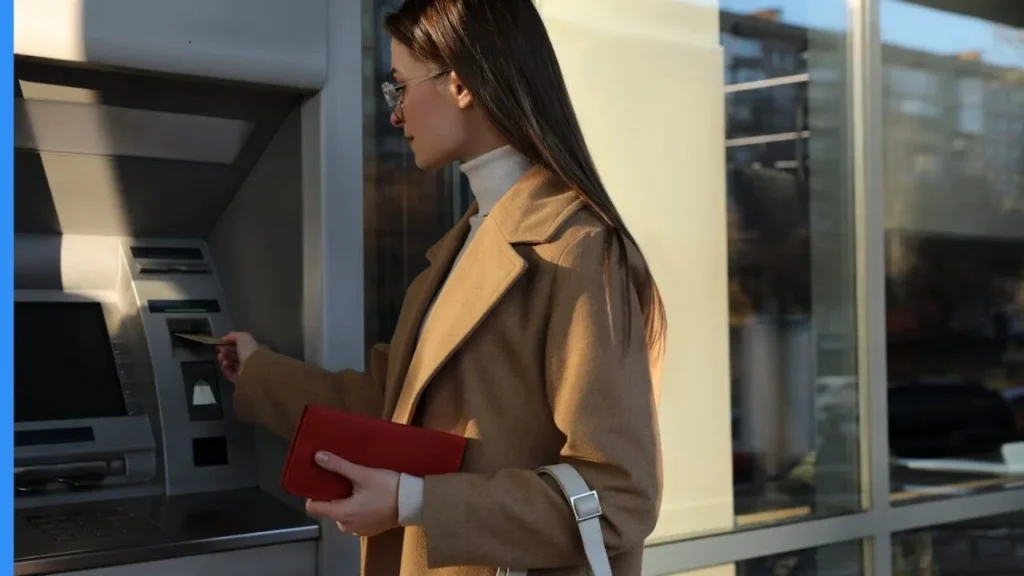 5 Easy Steps to Open Your Business Account