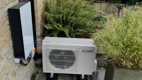 Beat the Heat Top Air Conditioning Services in Loughborough Beat the Heat Top Air Conditioning Services in Loughborough
