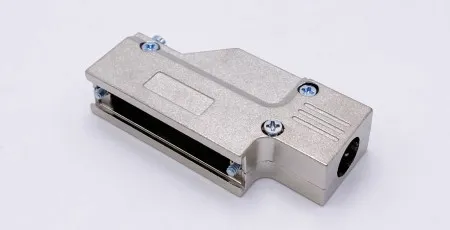 Can Plastic Sub D Hoods Help Extend the Life of Your D Sub Connectors? Can Plastic Sub D Hoods Help Extend the Life of Your D Sub Connectors?