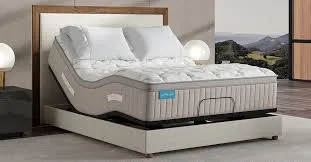 Can Any Mattress Be Used on an Adjustable Bed? Can Any Mattress Be Used on an Adjustable Bed?
