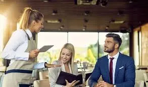 The New Age of Hospitality PR Key Insights for Industry Professionals