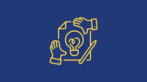 Why Should Financial Professionals Consider OSINT Framework Alternatives? Why Should Financial Professionals Consider OSINT Framework Alternatives?