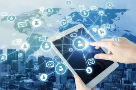 How Travel PR Influences Society The Good, the Bad, and the Future of Tourism Marketing