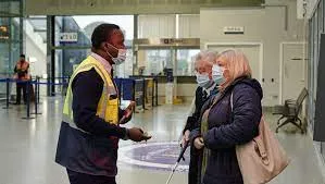 How Blind Charities are Leading the Charge in Accessibility and Inclusion for the Visually Impaired