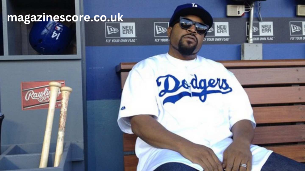 Ice cube dogers stadium performance fan cam Retrospective of an Iconic Performance Ice cube dogers stadium performance fan cam Retrospective of an Iconic Performance