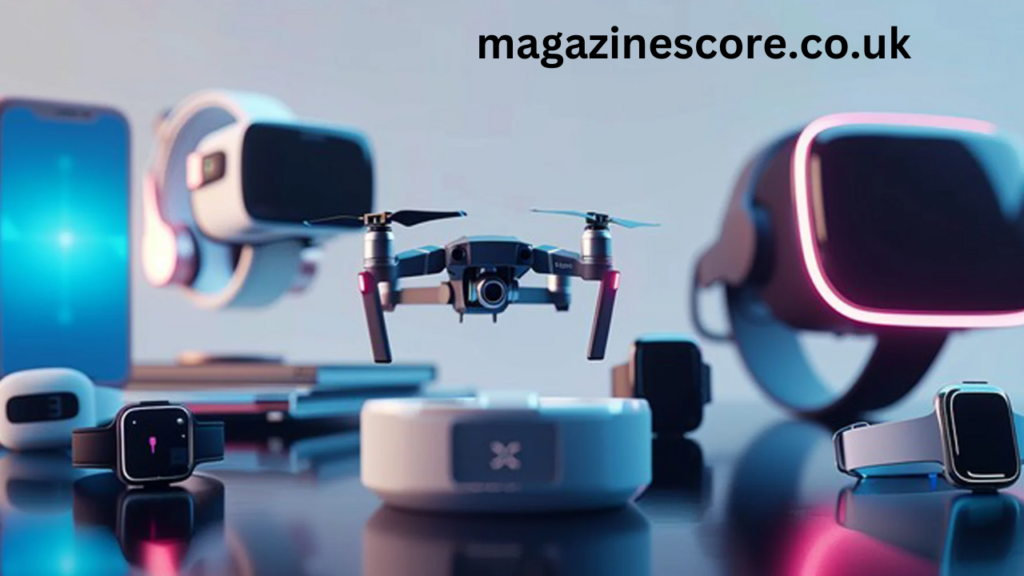 Winqizmorzqux Product The Ultimate Innovation for Modern Living winqizmorzqux product