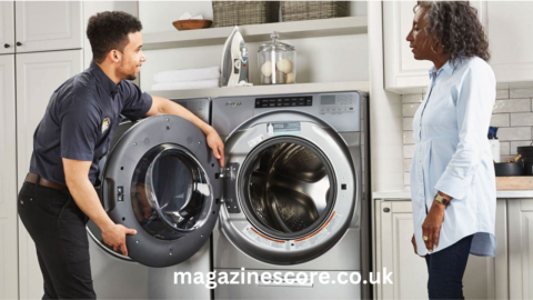 Change out samsung wf210anw/xaa gasket Washer – A Step-by-Step Guide change out samsung wf210anw/xaa gasket