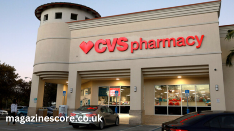CVS Pharmacist Meltdown Pharmacy Work Conditions and Industry Pressures cvs pharmacist meltdown