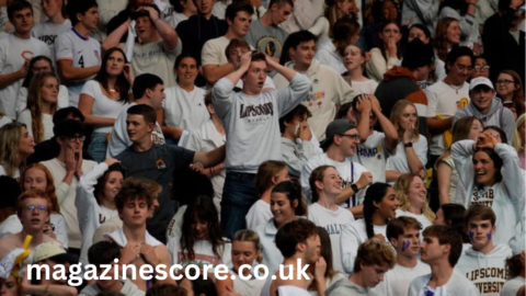 The Missouri Valley Conference Tournament A Deep Dive into Arch Madness missouri valley conference tournament