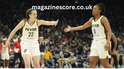 Sheryl swoopes Caitlin clark A Legacy of Greatness in Women's Basketball sheryl swoopes caitlin clark