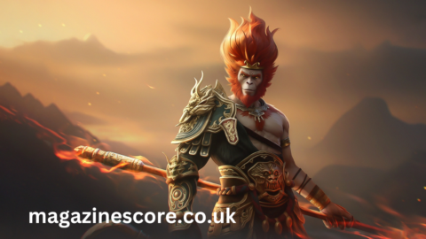 Raid Shadow legends pc download usitility A Complete Guide raid shadow legends pc download usitility