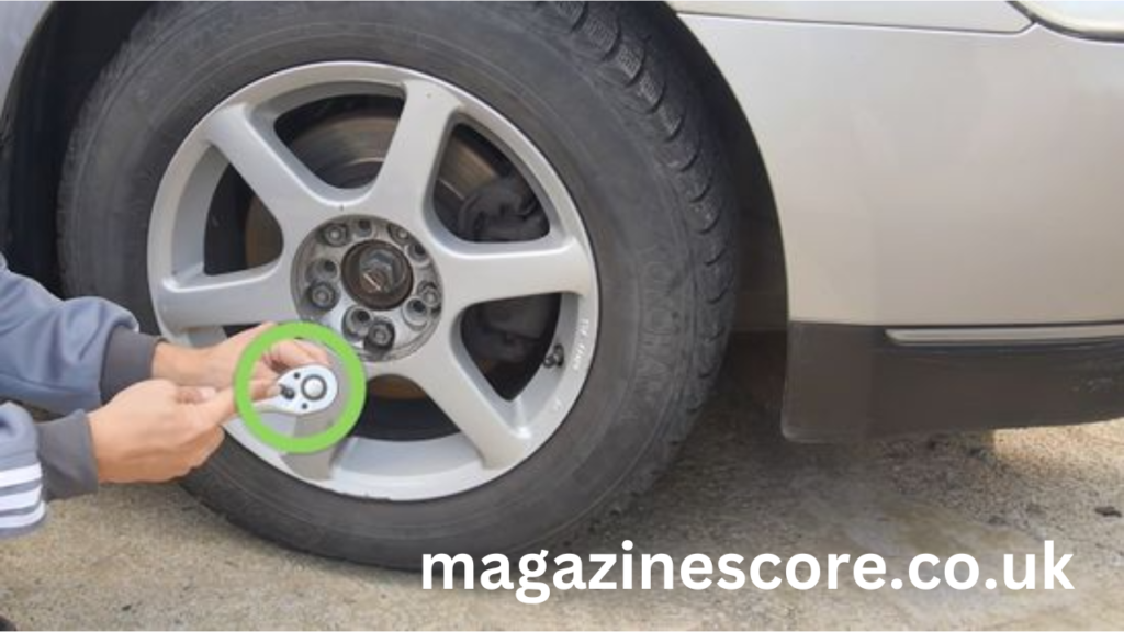 The Ultimate Guide to Car Care Tips from a Car Care Nut car care nut