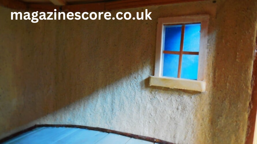 How to Make mini window with laser par A Step-by-Step Guide make mini window with laser par