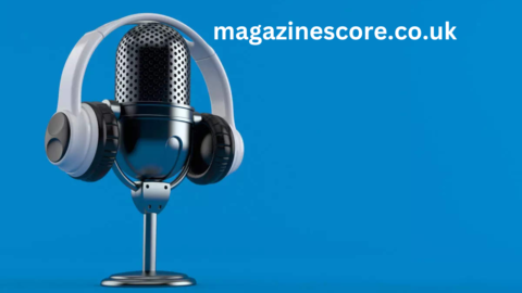 planet audio trq1.1500m how to