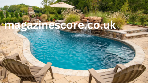 How to set up pool A Complete Step-by-Step Guide how to set up pool