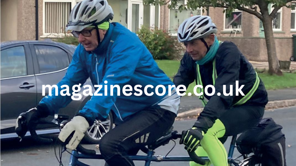 Lancaster County CTC Lockdown A Detailed Analysis of the Incident and Its Implications lancaster county ctc lockdown