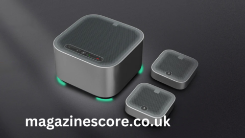 Troubleshooting Guide lake elsinore motorsports park accident lake elsinore motorsports park accident